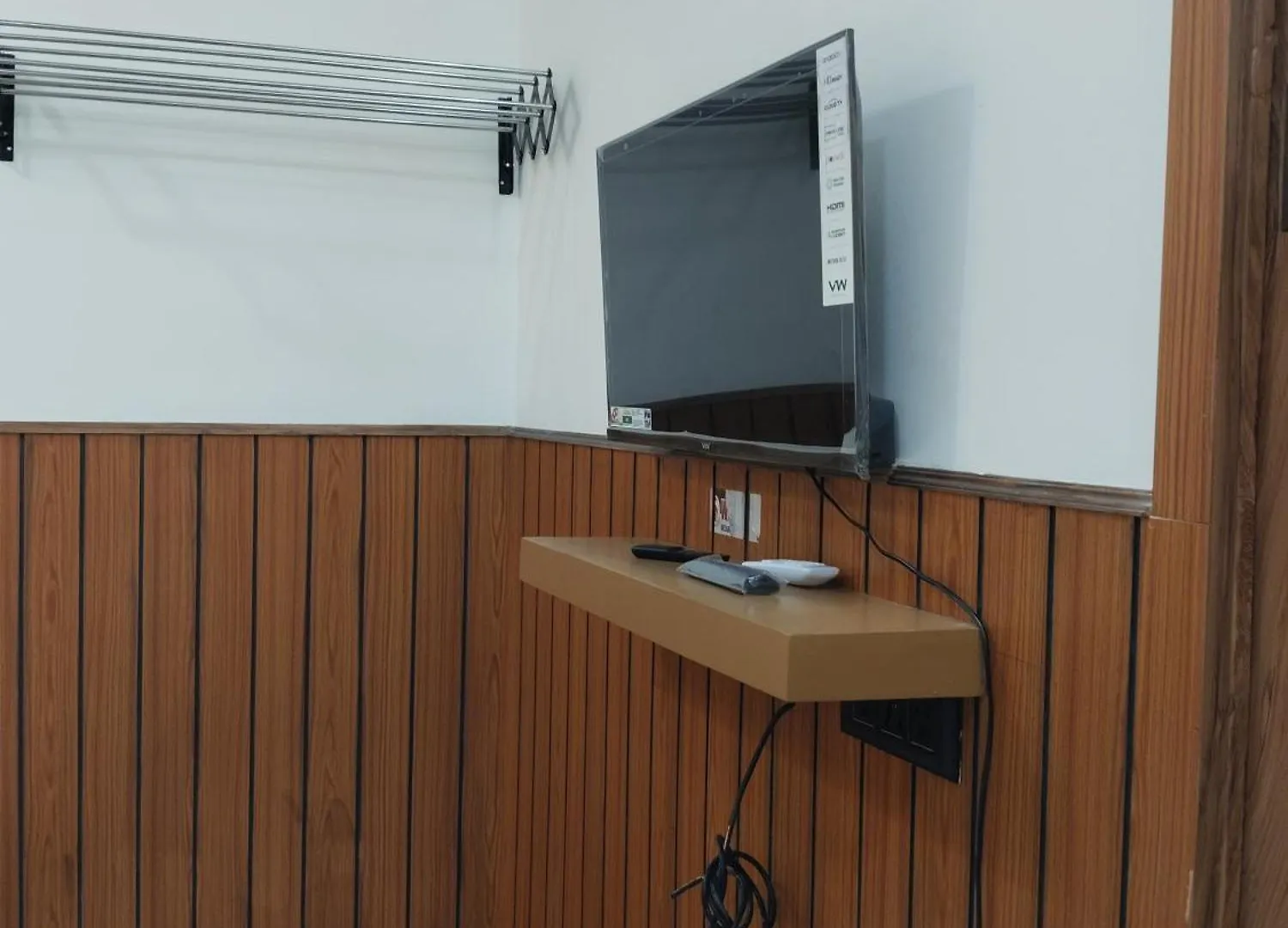 Anantha Guest House Thiruvananthapuram