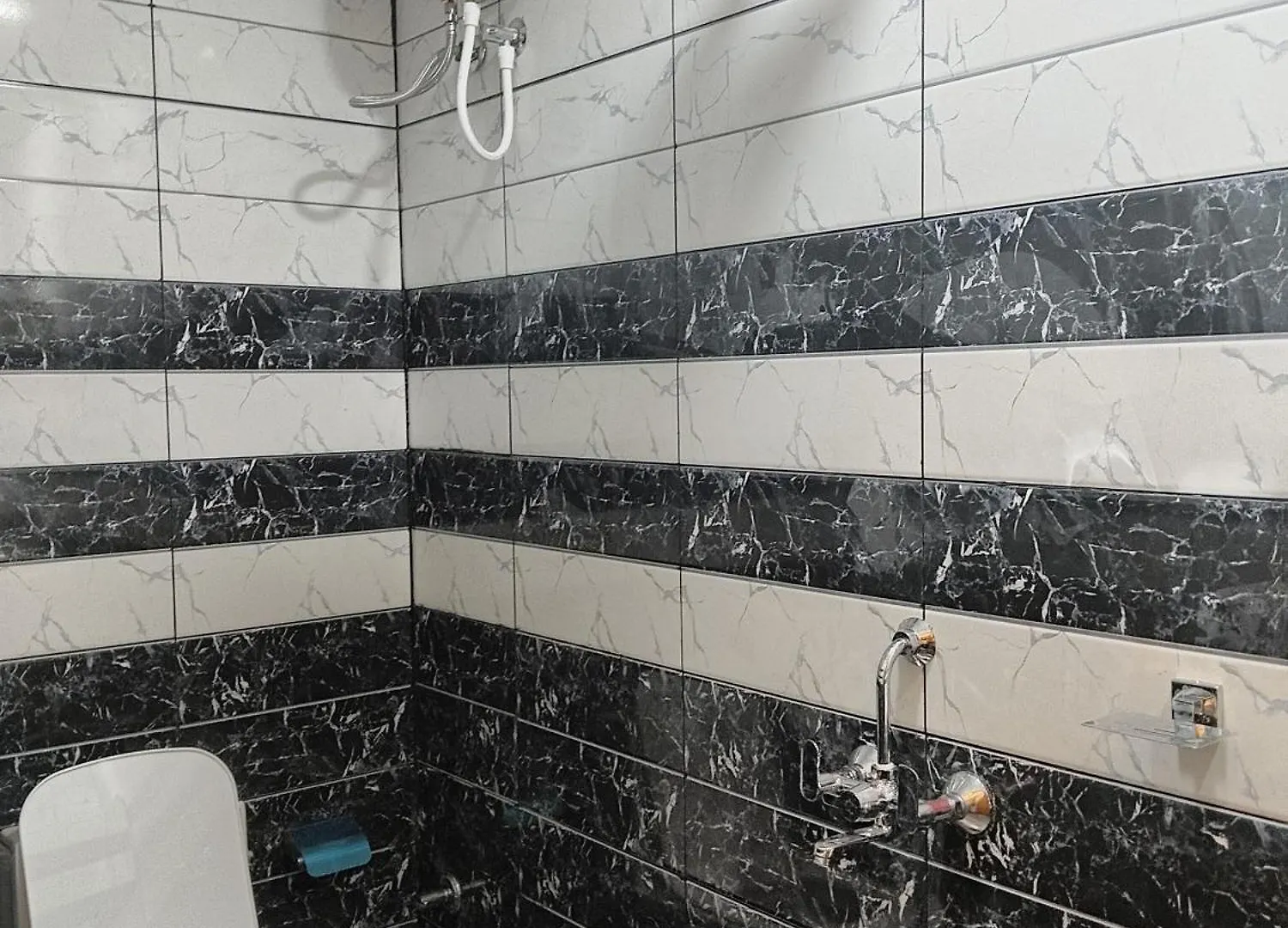 Anantha Guest House Thiruvananthapuram 0*,  India